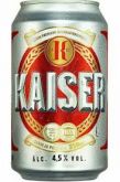 Kaiser