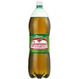 Guaraná Antarctica