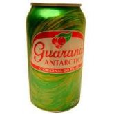 Guaraná Antarctica