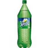 Sprite