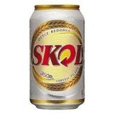 Skol