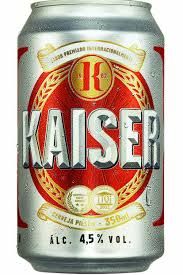 Kaiser